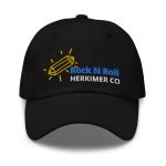 rock n roll mine merchandise herkimer diamonds